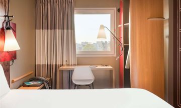 Ibis Hotel le Havre