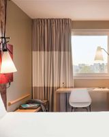 Ibis Hotel le Havre