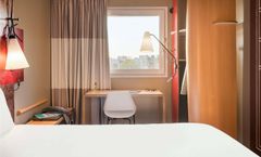 Ibis Hotel le Havre