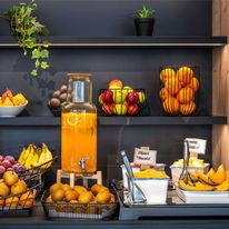 Ibis Hotel le Havre