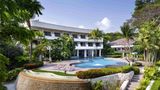 Novotel Rim Pae Rayong Exterior