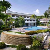 Novotel Rim Pae Rayong