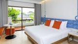 Novotel Rim Pae Rayong Room