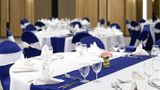 Novotel Rim Pae Rayong Meeting