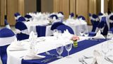 <b>Novotel Rim Pae Rayong Meeting</b>. Images powered by <a href="https://iceportal.shijigroup.com/" title="IcePortal" target="_blank">IcePortal</a>.