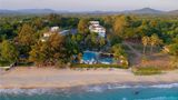 <b>Novotel Rim Pae Rayong Exterior</b>. Images powered by <a href="https://iceportal.shijigroup.com/" title="IcePortal" target="_blank">IcePortal</a>.