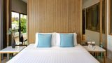 Novotel Rim Pae Rayong Suite