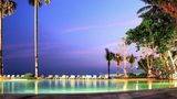 Novotel Rim Pae Rayong Pool