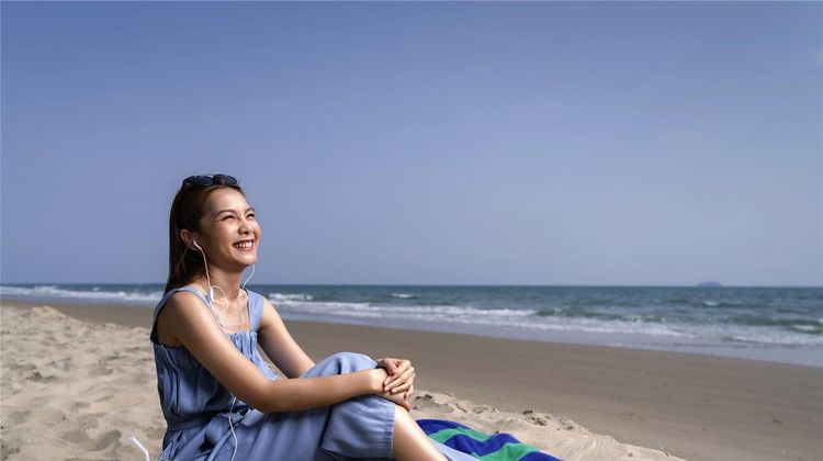 Novotel Rim Pae Rayong Other