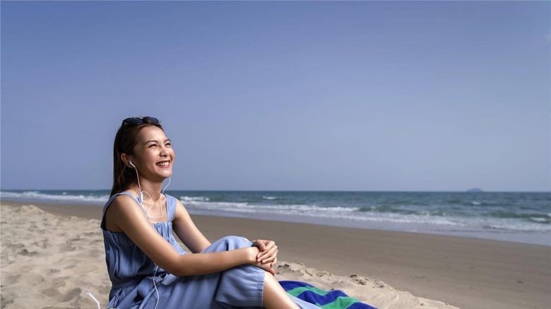 <b>Novotel Rim Pae Rayong Other</b>. Images powered by <a href="https://iceportal.shijigroup.com/" title="IcePortal" target="_blank">IcePortal</a>.
