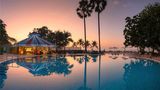 Novotel Rim Pae Rayong Pool