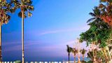 Novotel Rim Pae Rayong Exterior