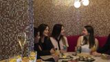 Mercure Paris Pt de Versailles Vaugirard Restaurant