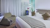 Mercure Paris Pt de Versailles Vaugirard Room