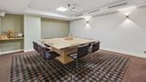 Mercure Paris Pt de Versailles Vaugirard Meeting