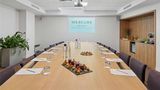 Mercure Paris Pt de Versailles Vaugirard Meeting