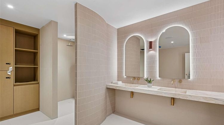 Mercure Paris Pt de Versailles Vaugirard Spa