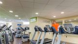Mercure Lyon Est Villefontaine Other