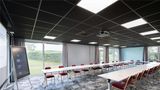 Mercure Lyon Est Villefontaine Meeting