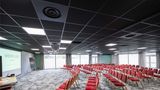 Mercure Lyon Est Villefontaine Meeting