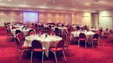 <b>Mercure Lyon Est Villefontaine Meeting</b>. Images powered by <a href="https://iceportal.shijigroup.com/" title="IcePortal" target="_blank">IcePortal</a>.