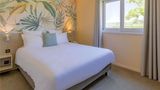 <b>Mercure Lyon Est Villefontaine Room</b>. Images powered by <a href="https://iceportal.shijigroup.com/" title="IcePortal" target="_blank">IcePortal</a>.