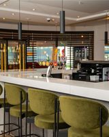 Novotel Rotterdam Brainpark