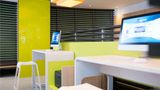 Novotel Rotterdam Brainpark Other