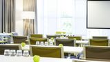 <b>Novotel Rotterdam Brainpark Meeting</b>. Images powered by <a href="https://iceportal.shijigroup.com/" title="IcePortal" target="_blank">IcePortal</a>.