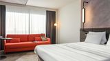<b>Novotel Rotterdam Brainpark Exterior</b>. Images powered by <a href="https://iceportal.shijigroup.com/" title="IcePortal" target="_blank">IcePortal</a>.