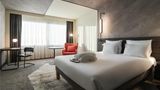 <b>Novotel Rotterdam Brainpark Room</b>. Images powered by <a href="https://iceportal.shijigroup.com/" title="IcePortal" target="_blank">IcePortal</a>.