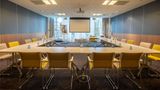 <b>Novotel Rotterdam Brainpark Meeting</b>. Images powered by <a href="https://iceportal.shijigroup.com/" title="IcePortal" target="_blank">IcePortal</a>.