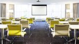 <b>Novotel Rotterdam Brainpark Meeting</b>. Images powered by <a href="https://iceportal.shijigroup.com/" title="IcePortal" target="_blank">IcePortal</a>.