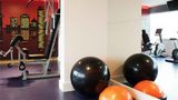 <b>Novotel Rotterdam Brainpark Health</b>. Images powered by <a href="https://iceportal.shijigroup.com/" title="IcePortal" target="_blank">IcePortal</a>.