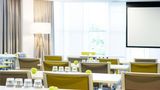 <b>Novotel Rotterdam Brainpark Exterior</b>. Images powered by <a href="https://iceportal.shijigroup.com/" title="IcePortal" target="_blank">IcePortal</a>.