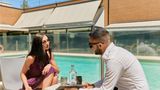 Novotel Milano Est Aeroporto Other