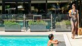 Novotel Milano Est Aeroporto Pool