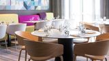 <b>Novotel Saint Quentin Golf National Exterior</b>. Images powered by <a href="https://iceportal.shijigroup.com/" title="IcePortal" target="_blank">IcePortal</a>.
