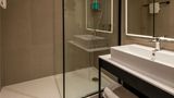 <b>Novotel Saint Quentin Golf National Room</b>. Images powered by <a href="https://iceportal.shijigroup.com/" title="IcePortal" target="_blank">IcePortal</a>.