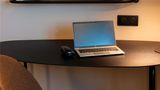 <b>Novotel Saint Quentin Golf National Room</b>. Images powered by <a href="https://iceportal.shijigroup.com/" title="IcePortal" target="_blank">IcePortal</a>.
