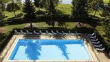 <b>Novotel Saint Quentin Golf National Other</b>. Images powered by <a href="https://iceportal.shijigroup.com/" title="IcePortal" target="_blank">IcePortal</a>.