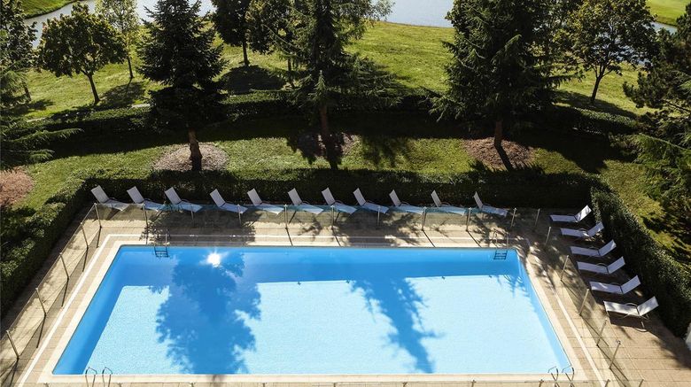 <b>Novotel Saint Quentin Golf National Other</b>. Images powered by <a href="https://iceportal.shijigroup.com/" title="IcePortal" target="_blank">IcePortal</a>.