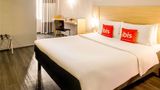 Ibis Hotel Fortaleza Room