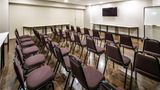Ibis Hotel Fortaleza Meeting