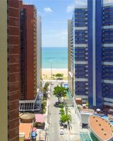 Ibis Hotel Fortaleza