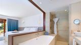 <b>Sofitel L'Imperial Resort & Spa Room</b>. Images powered by <a href="https://iceportal.shijigroup.com/" title="IcePortal" target="_blank">IcePortal</a>.