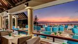 <b>Sofitel L'Imperial Resort & Spa Restaurant</b>. Images powered by <a href="https://iceportal.shijigroup.com/" title="IcePortal" target="_blank">IcePortal</a>.