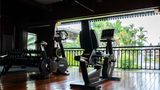 <b>Sofitel L'Imperial Resort & Spa Health</b>. Images powered by <a href="https://iceportal.shijigroup.com/" title="IcePortal" target="_blank">IcePortal</a>.