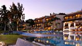 Sofitel L'Imperial Resort & Spa Pool