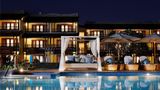 Sofitel L'Imperial Resort & Spa Pool